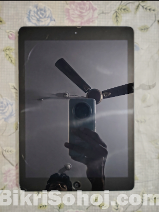 ipad air 1st